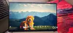 Asus Vivobook S15 OLED Copilot+   Snapdragon X Plus 16 GB RAM 1 TB SSD