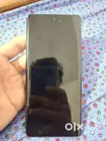 Vivo v30 under warranty