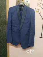 Mens Blazer