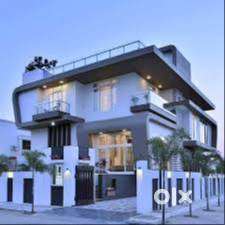 फुल टाइम मेड की आवश्यकता है (शिवालिक सिटी, मोहाली)