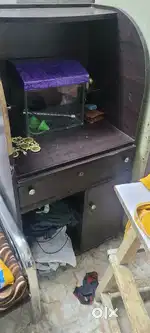Computer furniture