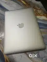 MacBook Air i5 processor super mint condition