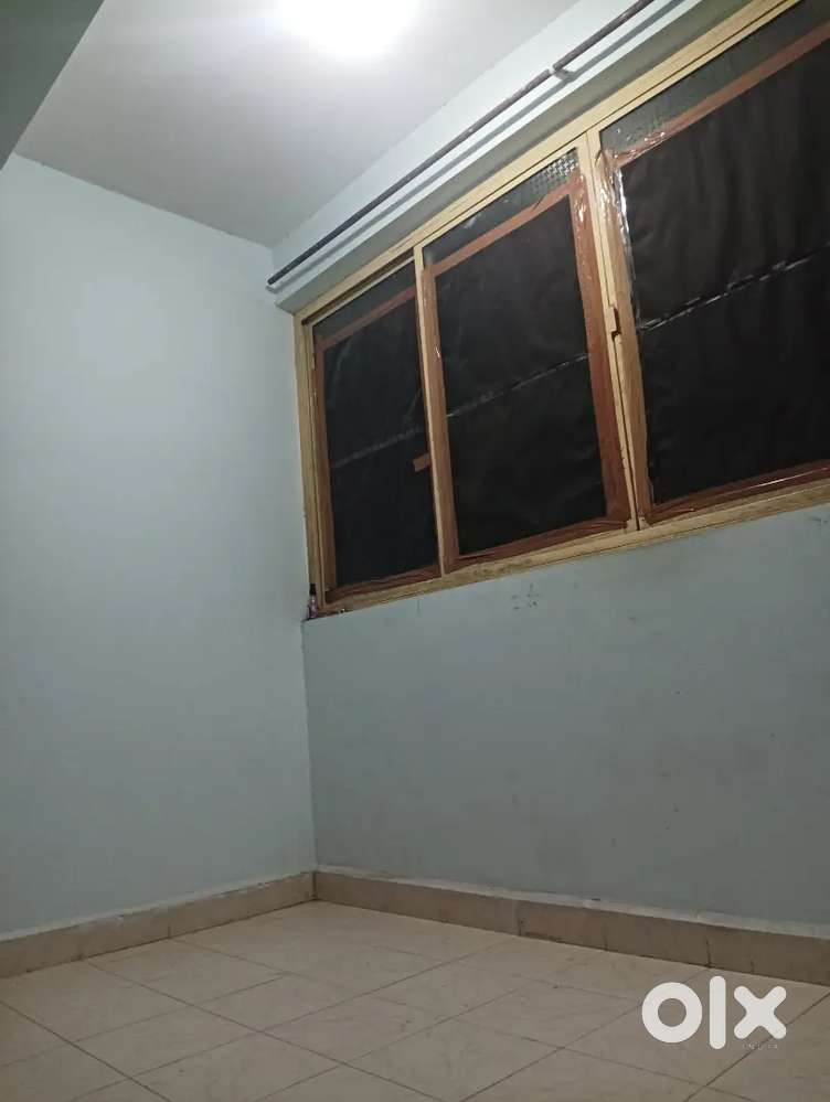 Required roommate shearing ( Chandwad)