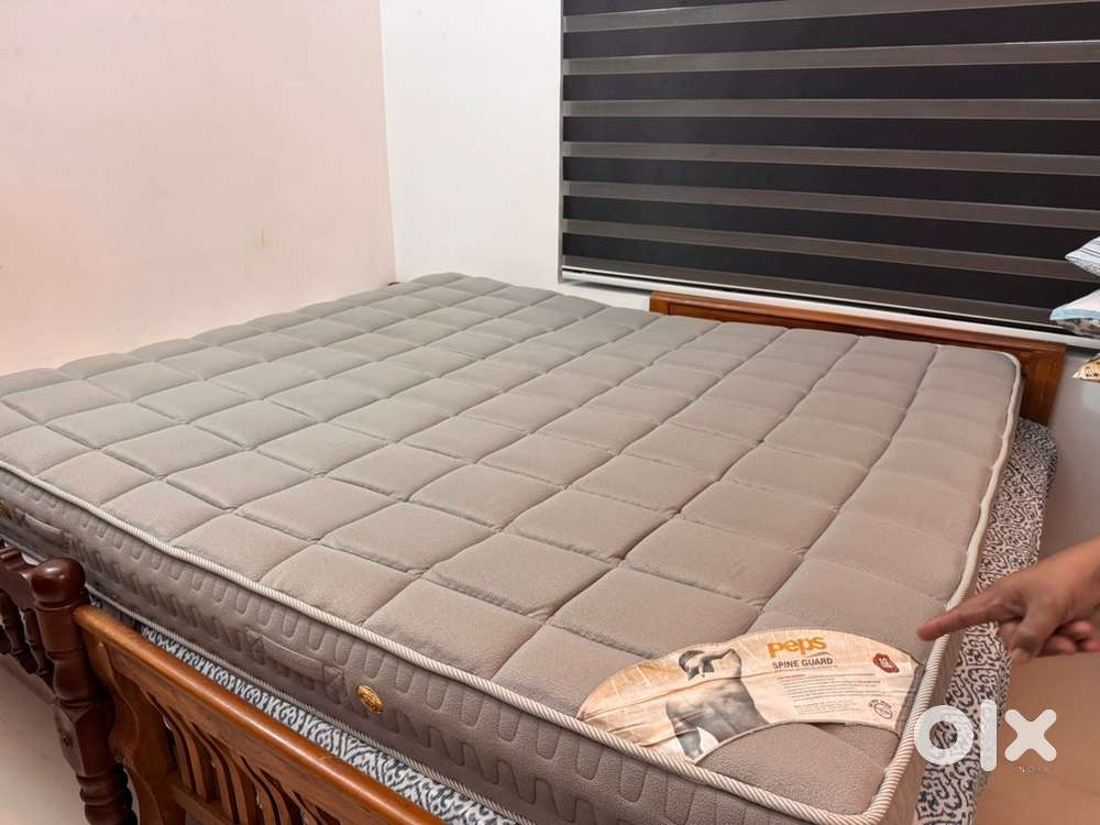 Peps Bed For sale