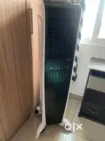 Symphony cooler for sale for 6,999