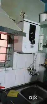 Asha Ashu   sg