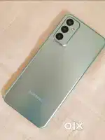 Samsung galaxy f23 5g