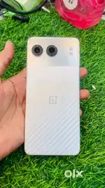Oneplus nrd4 2month old