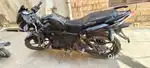 A one condition saf suthri bike h