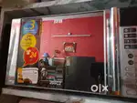 IFB CONVECTION MICROWAVE OVEN 20SC2 20 Litre with package box
