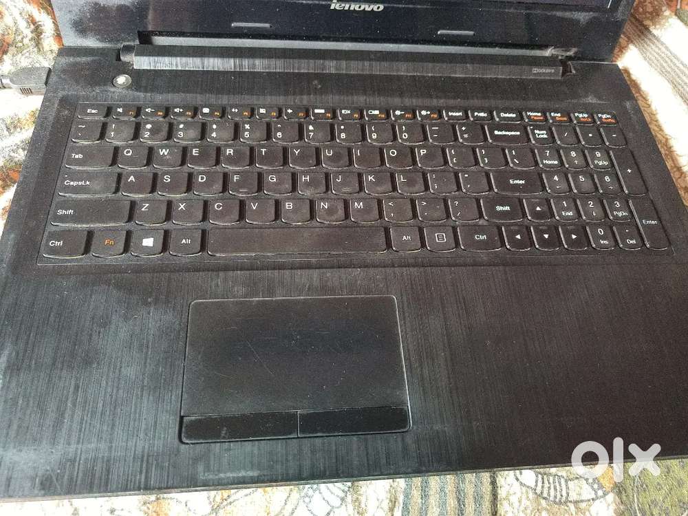 Lenovo g50-70