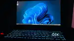ULTRA FAST LENOVO IDEAPAD L340 GAMING SERIES LAPTOP