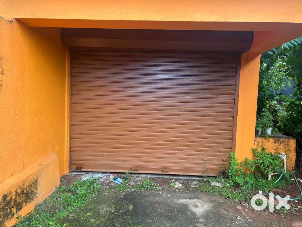 Marcel Godown on Rent