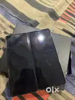 Fold 5 unused brand new comdition