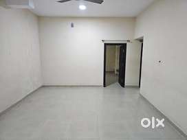 2bhk flat for rent fateh darwaza mallad ki taleem hyderabad