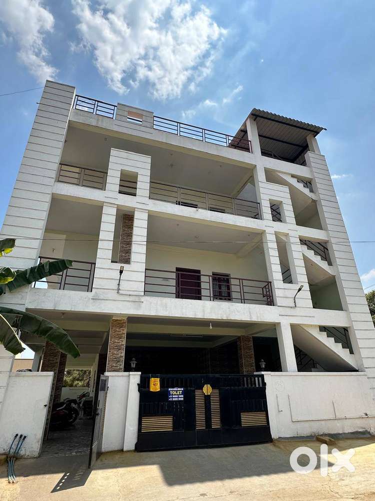 Kariyakali Amman Illam