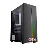 Pc cabinet