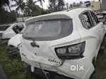 Kuv 100 diesel spares for sale
