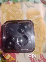 Ear buds pro