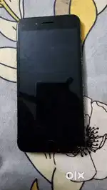 Iphone 7 plus only for spare ports