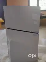 Ps5 new model 2k26