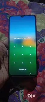 Vivo t1 5g 8.128 mobile +bill hai tuch hlka sa crek hai