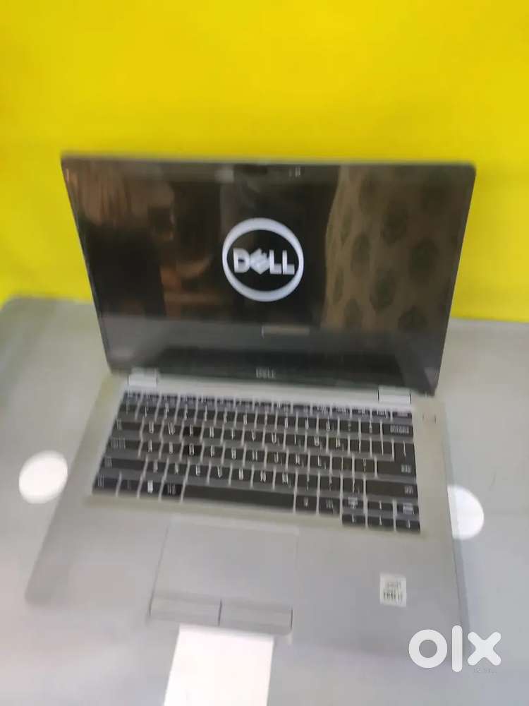 DELL Laptop 6Month Hardware Warranty Lifetime free service warranty
