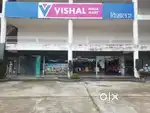 Vacancy Available In शॉपिंग मॉल Looking New Candidate