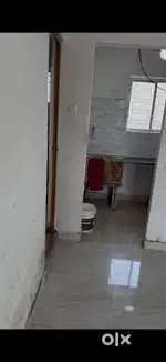 flat available for rent in Tangra near vaishali.