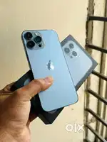 13 pro max ram12gb rom256rom