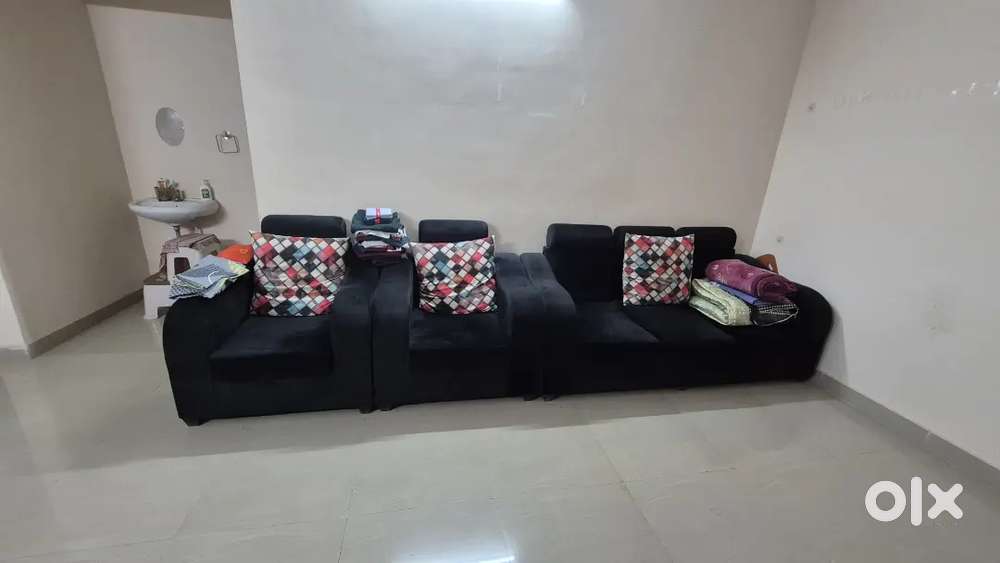 3+2 Seater Sofa for Sale