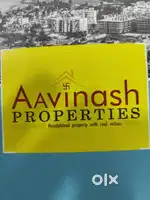 AAVINASH PROPERTIES