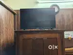 Kodak Smart TV 2021 Model