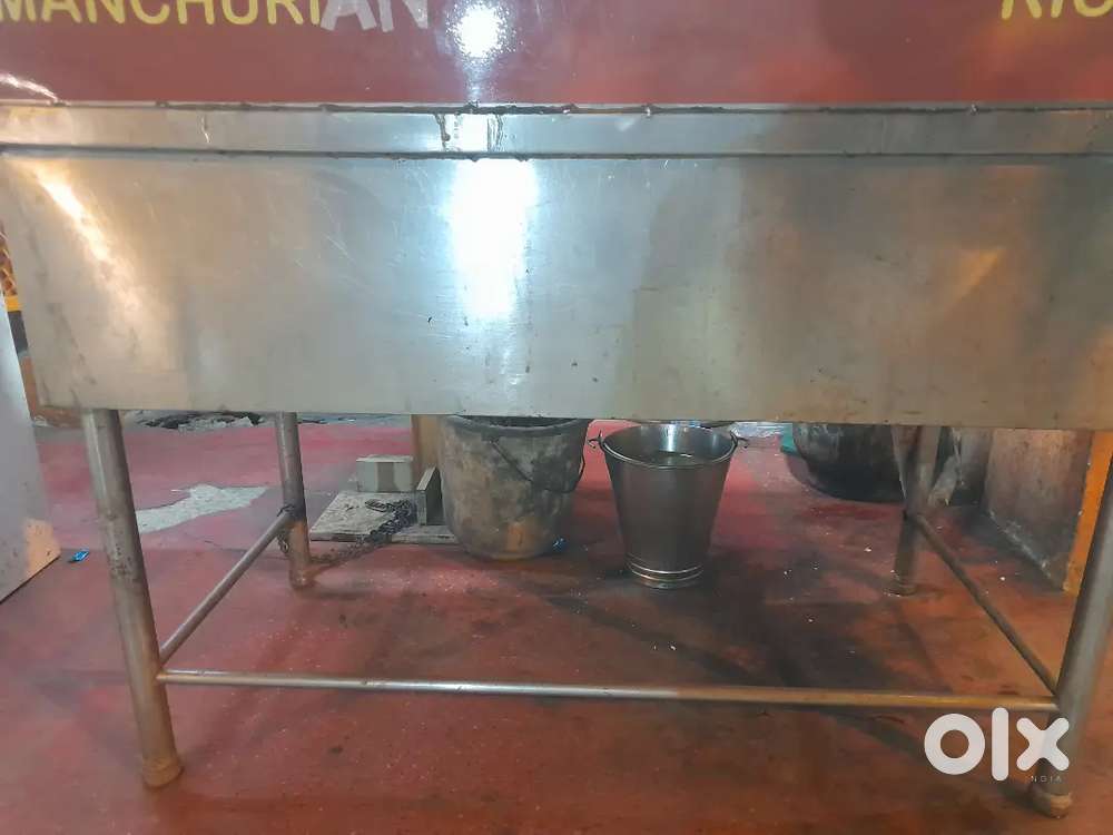 Hotel Ges Stoves all items