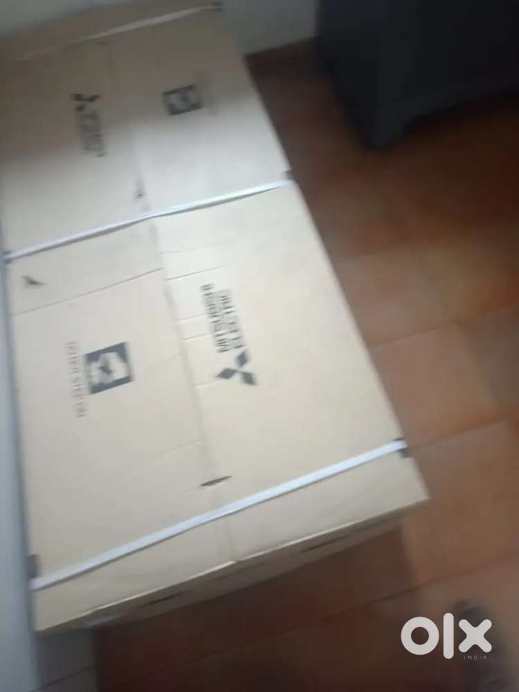 Mitsubishi Electric VRF System Indoor Unit