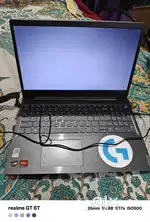 Lenevo Ryzen 3 laptop