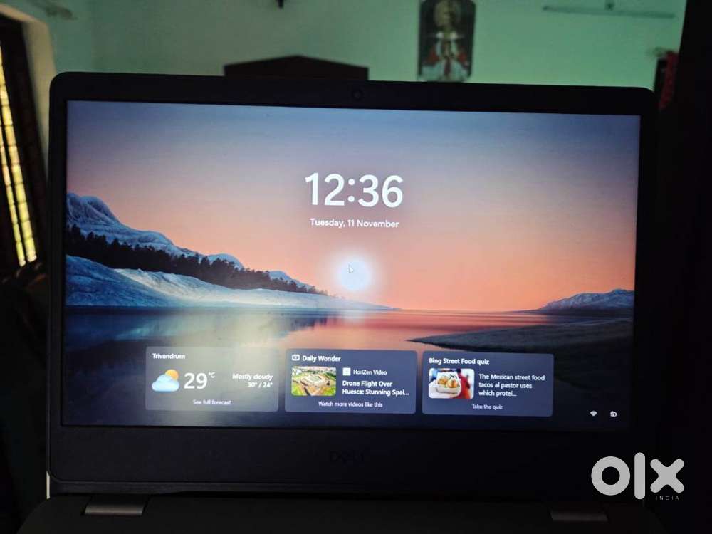 DELL Vostro 14 3405 with specs Upgraded