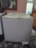 Samsung washing machines 7 kg koi noks nhi