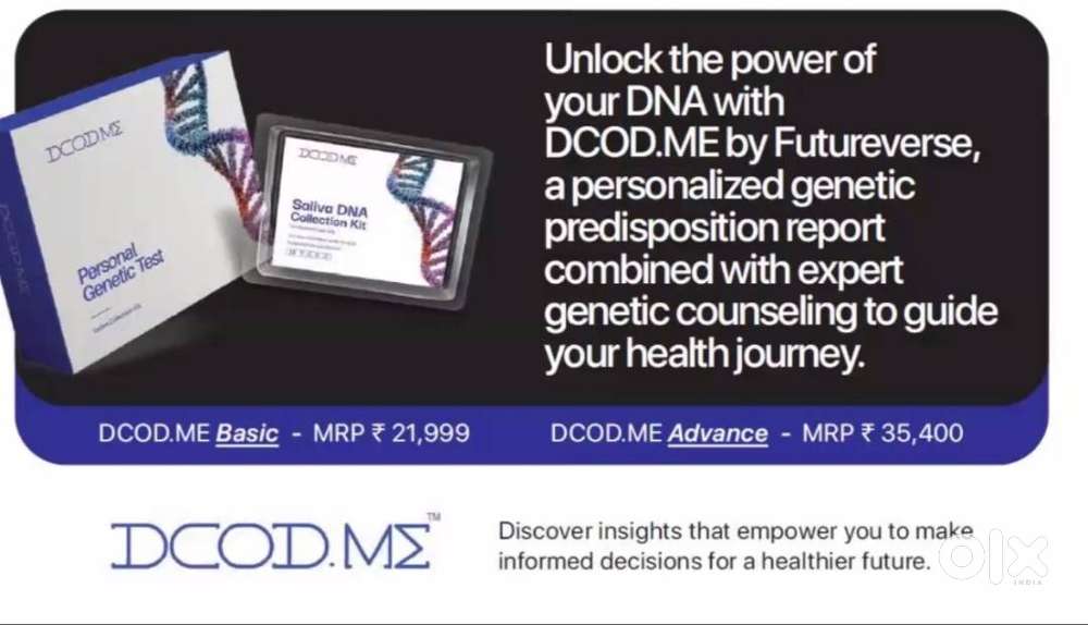 Futureverse global pvt ltd