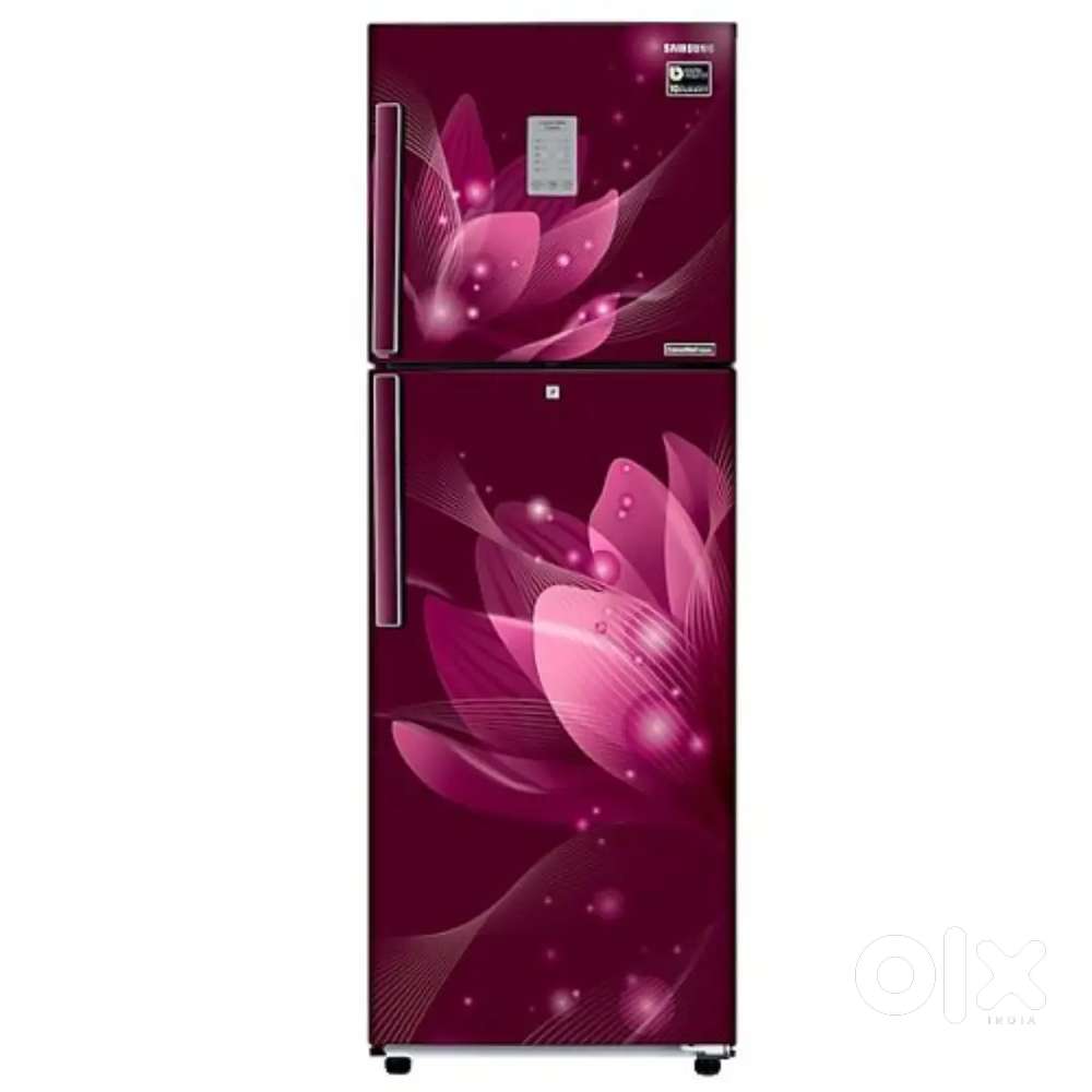 SAMSUNG ULTRA ELECTRIC SAVING SECOND HAND REFRIGERATOR