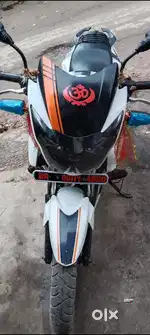 Gari ka pepar ok hai
