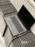 Rent emi avlb [Computer vs Laptop i7 i5 i3] a2z wholes pr call or wtsp