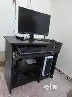 URGENT SALE! Gaming PC With Full Accessories