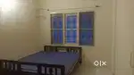 3BHK flat full furnished 2 bathroom Hamankatta milagrees.. Mangalore