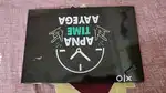 Laptop Lenovo ThinkPad t450
