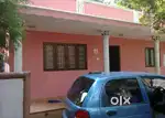 House sale at Fort Kochi ,Amaravathi