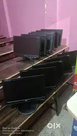 Monitor 16 inch for sell