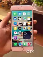IPhone 6 32Gb