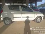 Maruti Suzuki Alto 800 2014 Petrol 75000 Km Driven