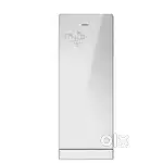 FRIDGE HAIER